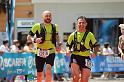 Maratona 2017 - Arrivi - Roberto Palese - 071